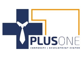 Plusone Corporate Development Center