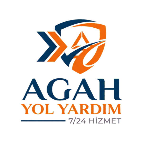 Agah Yol Yardım