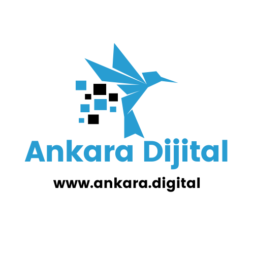 Ankara Dijital Medya